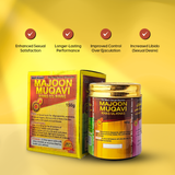 Majoon Muqavi Khas-Ul-Khas