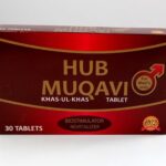 Sex timing tablets Hub Muqavi