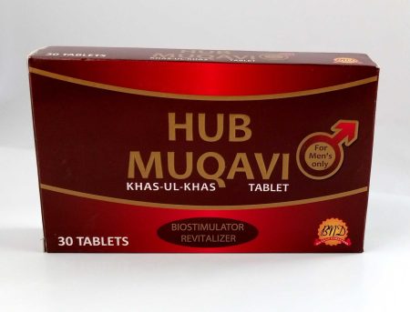Sex timing tablets Hub Muqavi