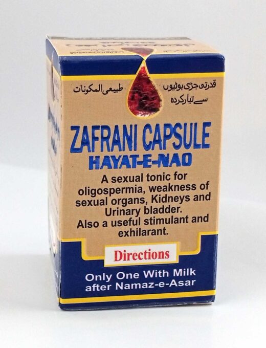 sex timing tablets Zafrani herbal capsule